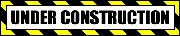 construction.gif