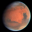 Mars