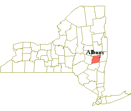New York State