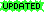 updated.gif 1.754K